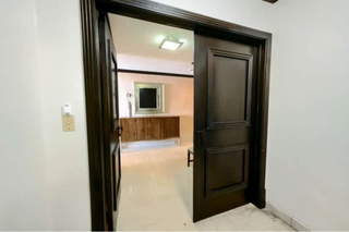 Apartment for Rent in Marbella - 3 bedrooms