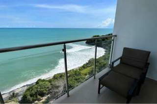 Condominium Apartment for Sale in San Carlos - 2 bedrooms