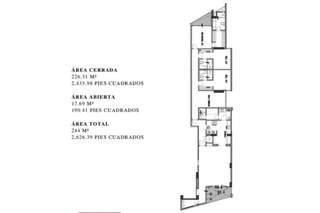 Apartment for Sale in Punta Pacífica - 4 bedrooms