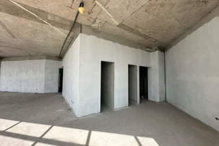 Commercial Office for Sale in Bella Vista - 0 bedrooms