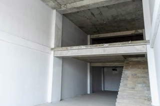 Commercial Space for Rent in Betania - 0 bedrooms