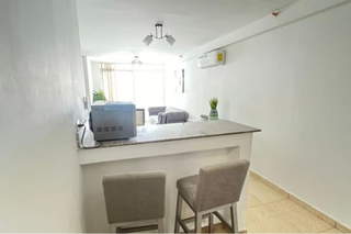 Apartment for Rent in San Francisco - 3 bedrooms