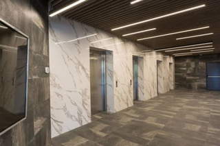 Commercial Space for Rent in Betania - 0 bedrooms