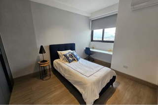 Apartment for Sale in 12 de Octubre - 2 bedrooms