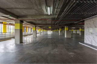 Commercial Office for Rent in Betania - 0 bedrooms