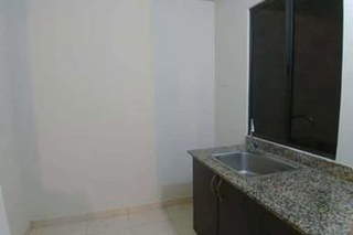 Single-family house for Sale in Juan Demóstenes Arosemena - 3 bedrooms