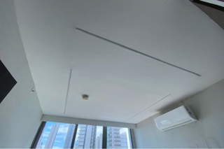 Apartment for Sale in San Francisco - 3 bedrooms