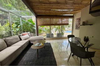House for Sale in Ancon - 7 bedrooms