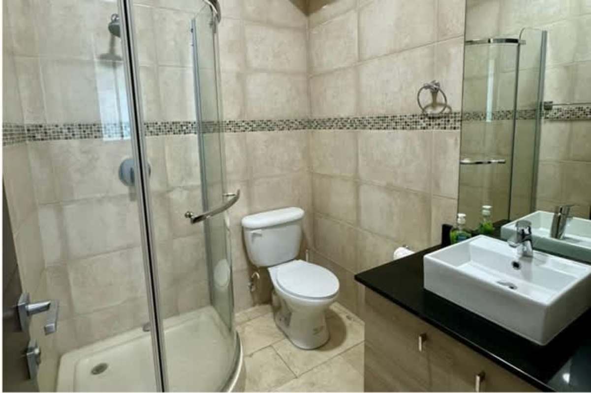 Luxury 2BR Loft with Ocean Views in Punta Pacifica