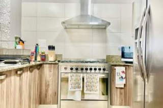 Apartment for Sale in La Ermita - 2 bedrooms