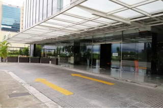 Commercial Space for Lease in Santa María - 0 bedrooms