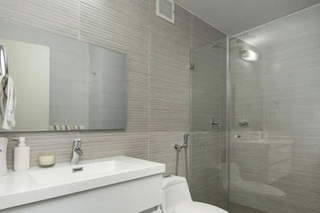 Apartment for Sale in Bella Vista - 3 bedrooms