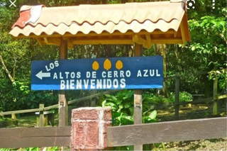 Land for Sale in 24 de Diciembre - 0 bedrooms