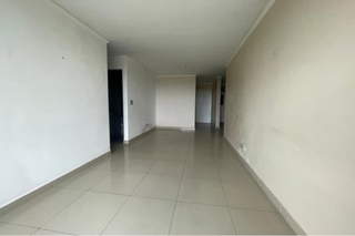 Apartment for Sale in Ancón - 3 bedrooms