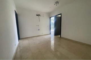 Apartment for Sale in Ancón / Clayton - 3 bedrooms