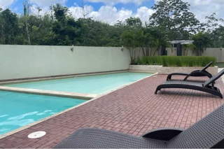 Apartment for Sale in Betania - 3 bedrooms