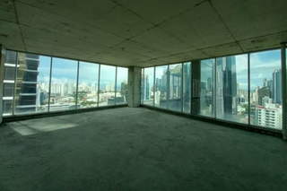 Office Space for Sale in Obarrio - 0 bedrooms