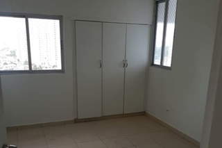 Apartment for Sale in Hato Pintado - 3 bedrooms