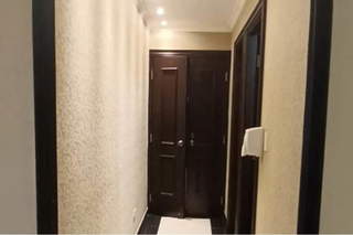 Commercial Retail and Office Space for Rent in El Cangrejo - 0 bedrooms