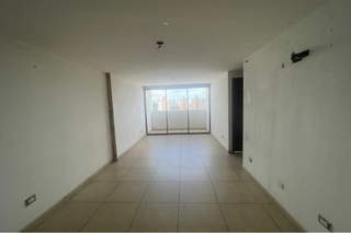 Apartment for Sale in Bethania - 3 bedrooms