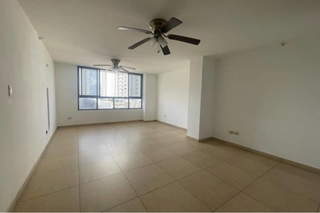 Apartment for Sale in Ancón - 3 bedrooms