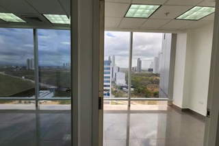 Office Space for Rent in Costa del Este - 0 bedrooms