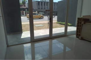 Commercial Space for Rent in Bella Vista - 0 bedrooms