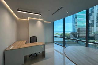 Office Space for Rent in Costa del Este - 0 bedrooms