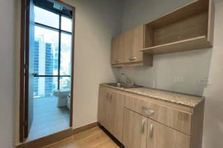 Commercial Office for Rent in Obarrio - 0 bedrooms