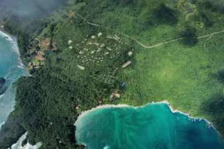 Apartment Condo for Sale in Pedasí - 1 bedroom