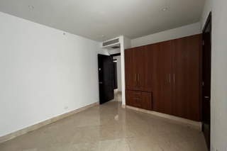 Apartment for Rent in Punta Paitilla - 4 bedrooms