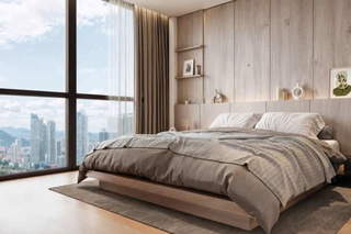 Apartment for Sale in Marbella - 2 bedrooms