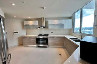 Apartment for Rent in Costa del Este - 3 bedrooms