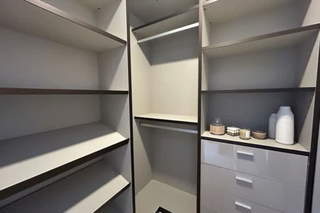 Apartment for Sale in Punta Paitilla - 3 bedrooms