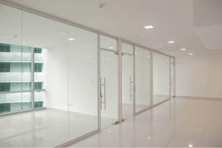 Office for Rent in Costa del Este - 0 bedrooms