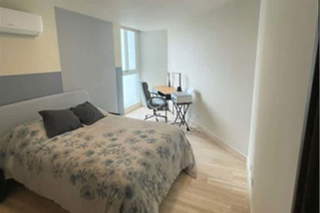 Apartment for Rent in Costa del Este - 2 bedrooms