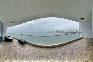 Apartment for Rent in San Francisco - 4 bedrooms