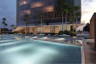 Apartment for Sale in Costa del Este - 3 bedrooms