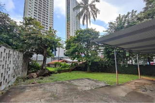 Apartment for Sale in Bella Vista - 3 bedrooms