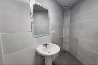 Office for Rent in Costa del Este - 0 bedrooms