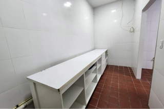 Commercial Space for Rent in Bella Vista - 0 bedrooms