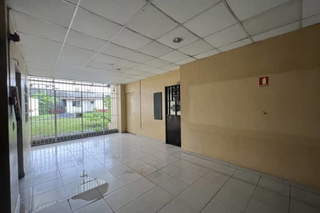 Commercial Building for Sale in Río Abajo - 1 bedroom
