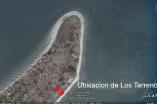 Land for Sale in Nueva Gorgona - 0 bedrooms