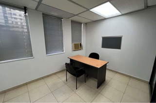Office for Sale in Bella Vista - 0 bedrooms