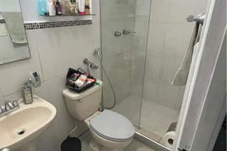 Apartment for Sale in San Francisco - 3 bedrooms