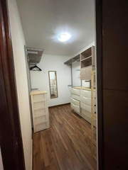 Apartment for Sale in Obarrio - 3 bedrooms