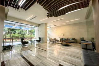 Penthouse Apartment for Sale in Bella Vista - 3 bedrooms