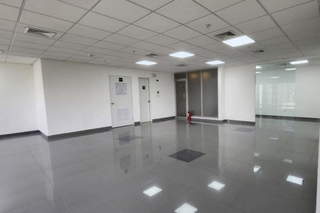 Commercial Office for Rent in Costa del Este - 0 bedrooms