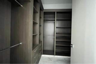 Penthouse Apartment for Sale in Costa del Este - 4 bedrooms