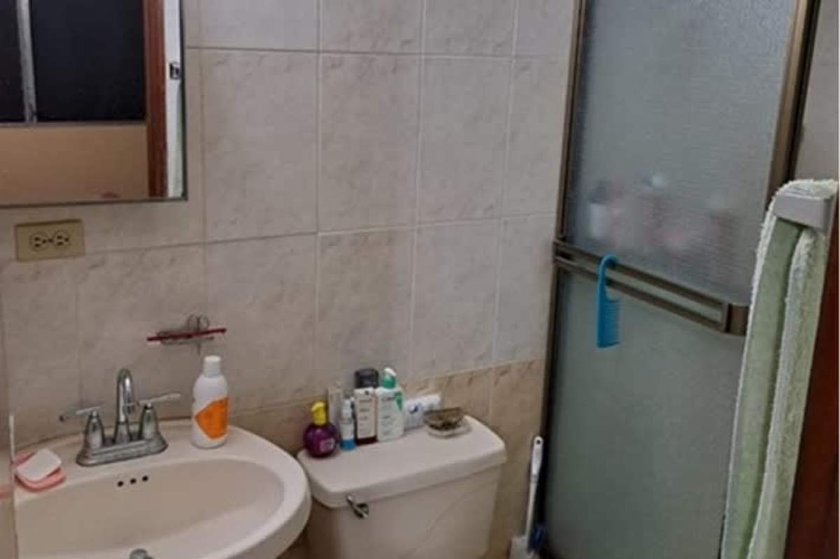 3BR House Sale Las Americas Las Mañanitas Metro Access